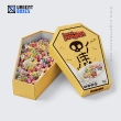 custom coffin boxes