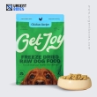 pet food packaging