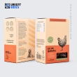 pet treat packaging boxes