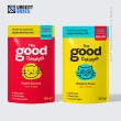 cat food packaging boxes
