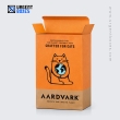 custom pet food boxes