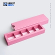 bakery boxes with compartments