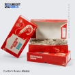 Custom Boxes Alaska