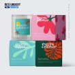 Alaska Custom Packaging Boxes