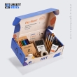 custom monthly subscription boxes