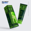 aloe vera packaging manufacturer USA