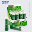 custom aloe vera boxes display style