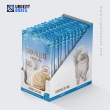 fish fillet display packaging boxes