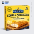 fish fillet packaging boxes