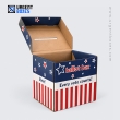 ballot boxes for elections