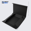 Single Color Collapsible Rigid Boxes