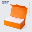 plain color custom boxes
