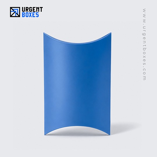 single color printed boxes