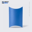 single color printed boxes