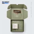 custom promotional boxes