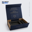 event promotional packaging