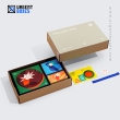 promotional packaging boxes