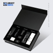 rigid promotional boxes