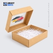 subscription promotional boxes