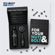 branded promotional boxes