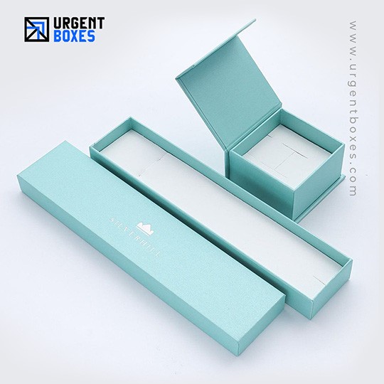 custom boxes NYC