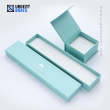 custom boxes NYC