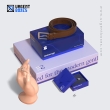 custom rigid boxes New York