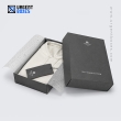 Custom Two Piece Hoodie Boxes