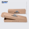custom printed umbrella boxes