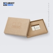 USB Packaging Boxes