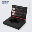 Custom USB Boxes with Inserts