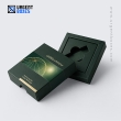 Custom USB Boxes