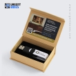 Custom USB Gift Boxes