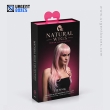 custom wig boxes