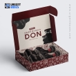 custom wig storage boxes wholesale