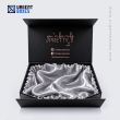 luxury wig packaging boxes
