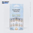 luxury nail packaging boxes