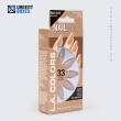 cardboard nail boxes
