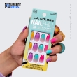 custom nail boxes USA