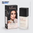 custom cosmetic primer boxes