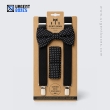 suspenders packaging supplier USA