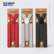 suspenders packaging
