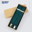 custom boxes for suspenders