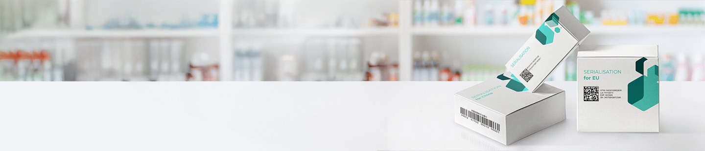 Pharma Packaging