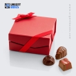 custom truffle gift boxes for chocolates