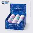 bath bomb display boxes