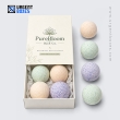 bath bomb gift boxes