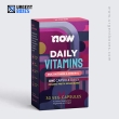 printed supplement packaging boxes