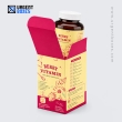 vitamin bottle packaging boxes