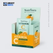 pharmaceutical vitamin display boxes